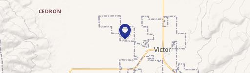 Land For Sale in Victor