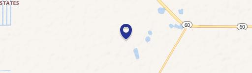 Land in Indian Lake Estates