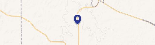 Land Available in Godley, Texas