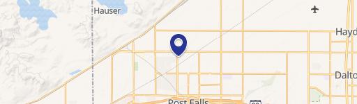 Vacant Land For Sale