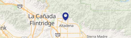 Land in Quiet Cul-de-Sac