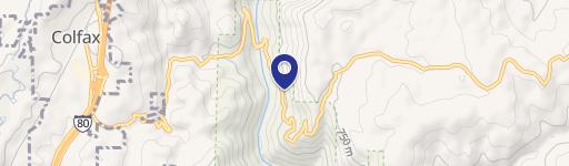 Land For Sale in Colfax