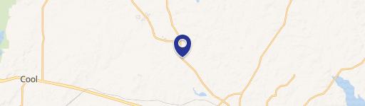 Parker County Land For Sale