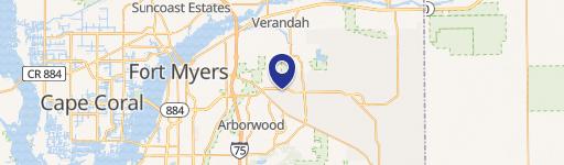 Lehigh Acres Land For Sale