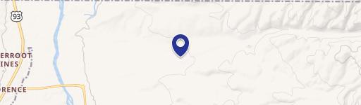 Land for Sale in Florence