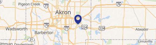 Land For Sale Akron