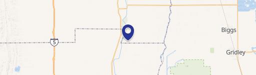 Butte City, CA 95920