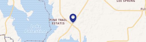 Prime Commercial Land Available