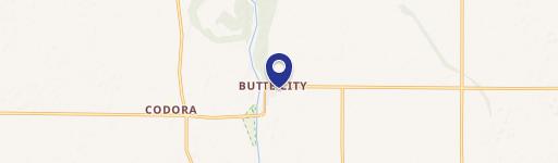 Butte City, CA 95920