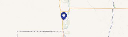 Butte City, CA 95920