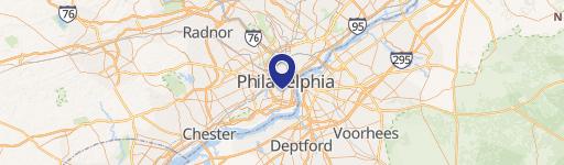 Philadelphia Specialty Property For Sale