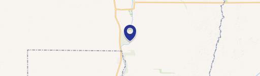 Butte City, CA 95920