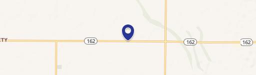 Butte City, CA 95920