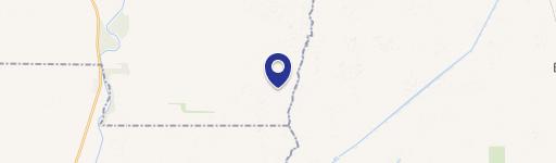 Butte City, CA 95920