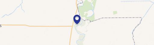 Butte City, CA 95920