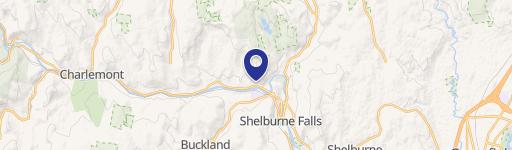 Land with Buildings in Charlemont