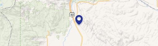 Land For Sale Heber City