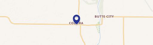 Butte City, CA 95920