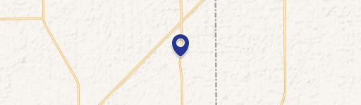 Land Available in OBrien, Florida