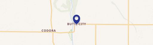 Butte City, CA 95920