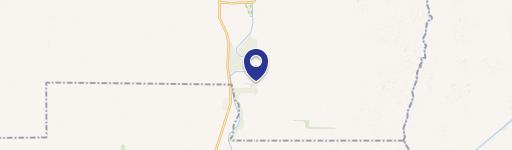 Butte City, CA 95920