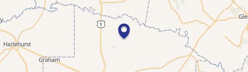 Land For Sale in Baxley