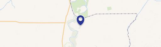 Butte City, CA 95920