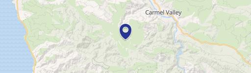 Carmel Land For Sale