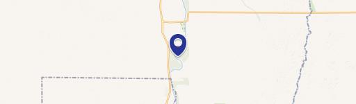 Butte City, CA 95920