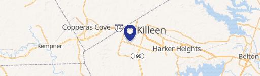 Commercial Land on Stan Schlueter