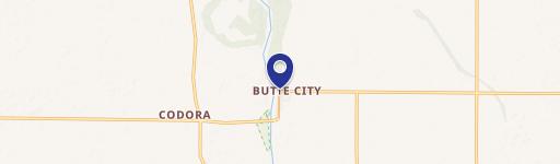 Butte City, CA 95920