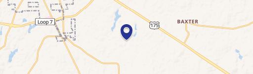 Land For Sale in Athens