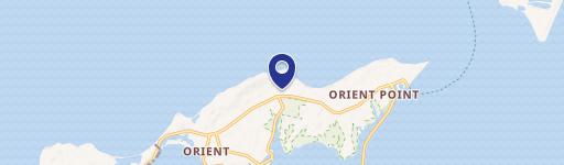 Orient Land For Sale