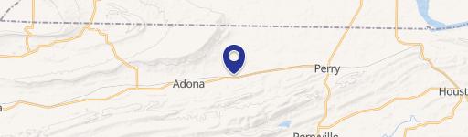 Highway 9 Commercial Property