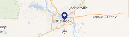 Prime Commercial Land Available