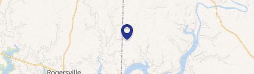 Land Available in Athens, AL