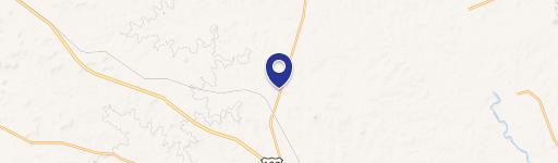 Commercial Land on Highway 281