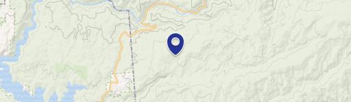 Camptonville, CA 95922