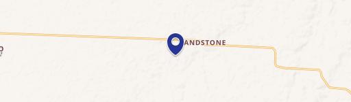 Land for Sale in Milo