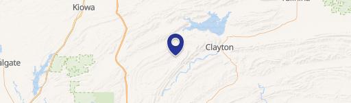 Land in Oklahoma For Sale