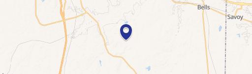 Land Available on Key Road