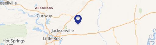 Land on Clay Hill Road