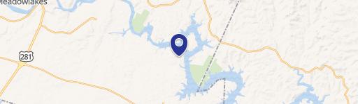 Land for Sale in Spicewood