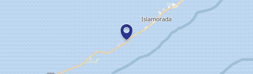 Land Available in Islamorada, FL