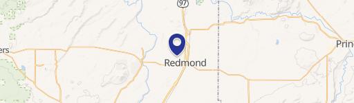 Redmond Land Parcel For Sale