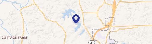 Land For Sale Hillsboro