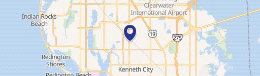 Pinellas Park Commercial Property For Sale