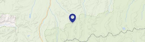 Land For Sale in Kamas