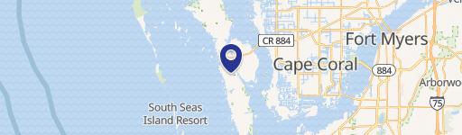 Land on Stringfellow Road