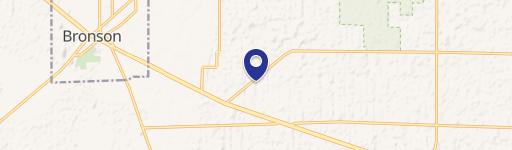 Land For Sale Williston, FL